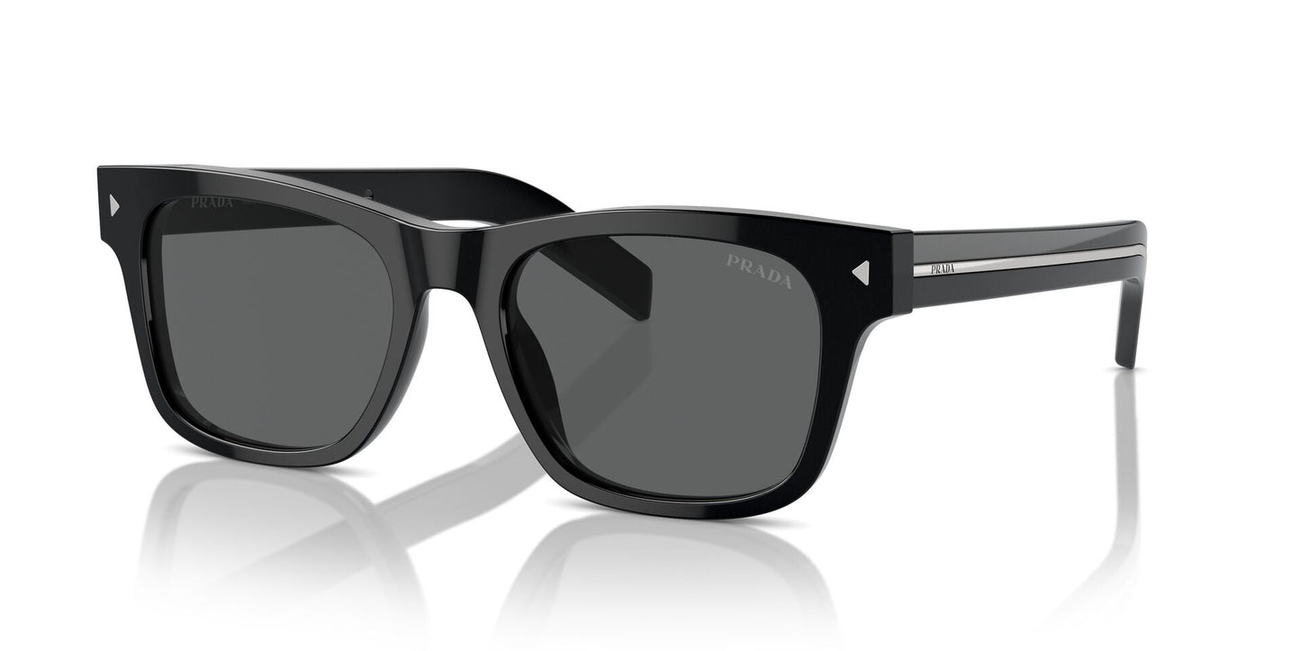 Prada SPR A17 Square