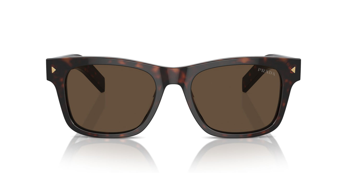 Prada SPR A17 Square
