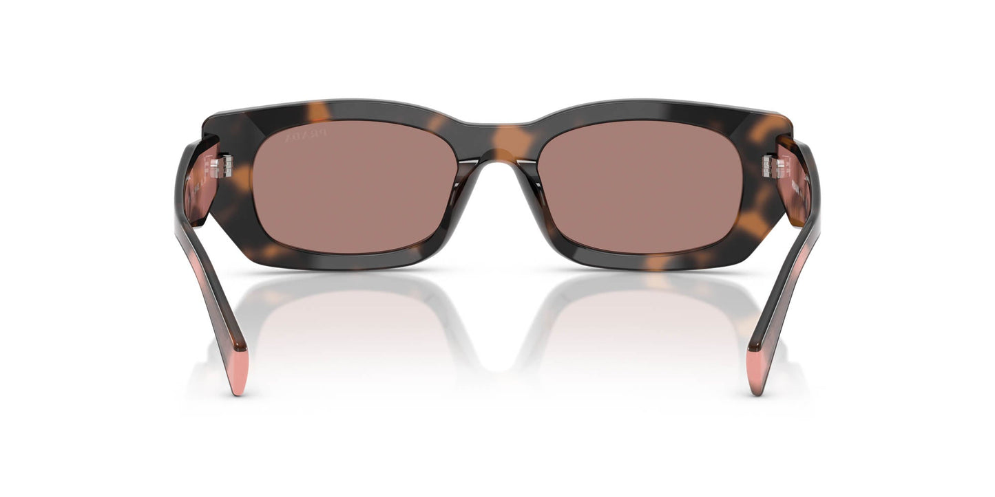 Prada SPR B05 Square