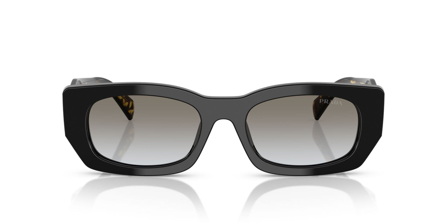 Prada SPR B05 Square