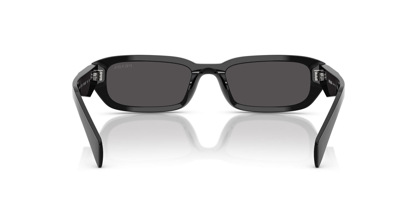 Prada SPR B06 Square