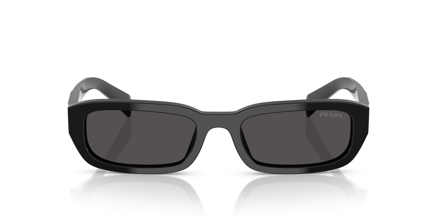 Prada SPR B06 Square