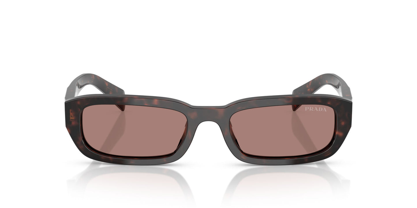 Prada SPR B06 Square