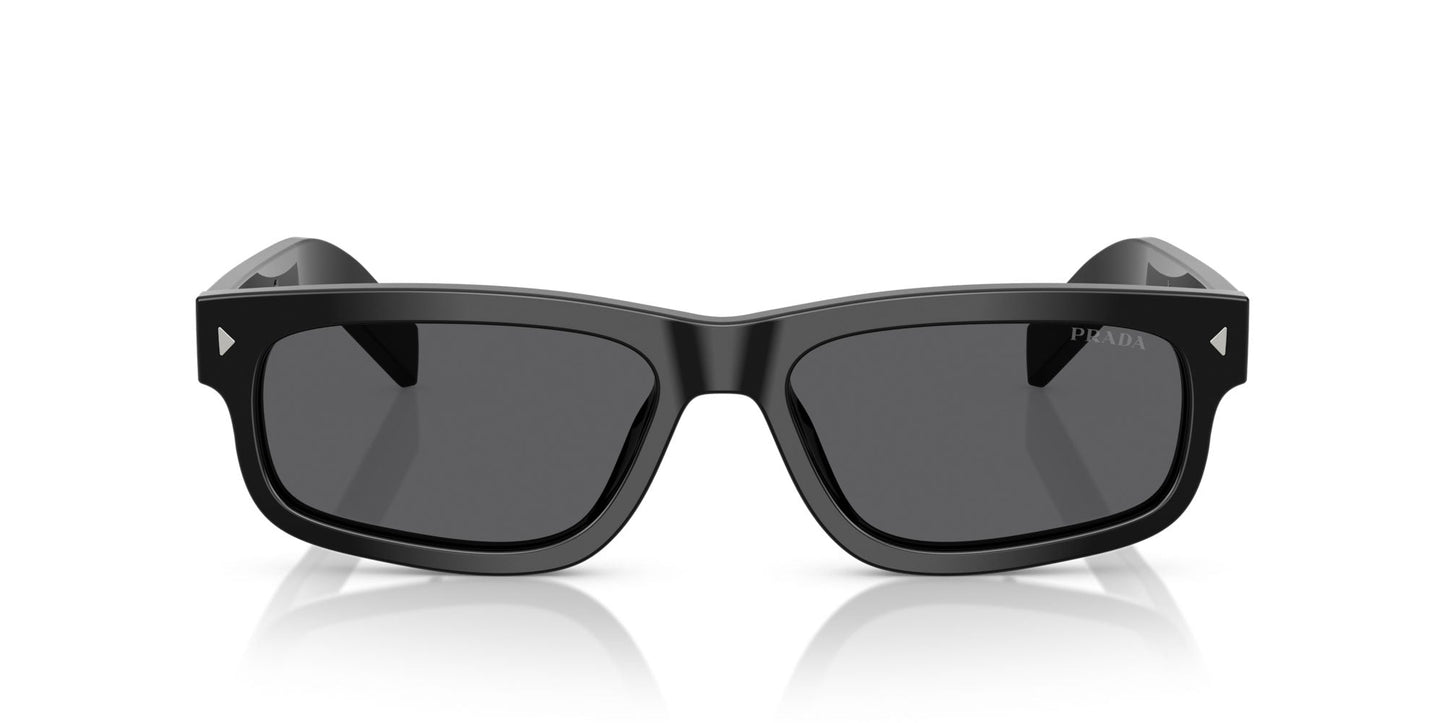 Prada SPR B11 Square