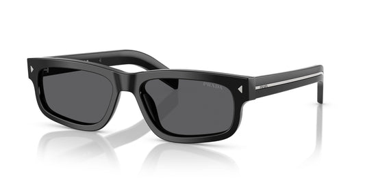 Prada SPR B11 Square