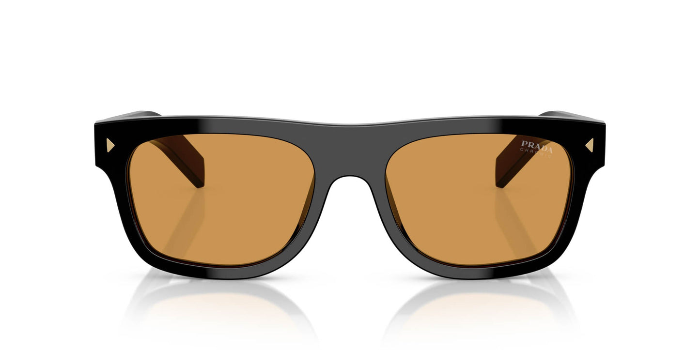 Prada SPR B12 Square