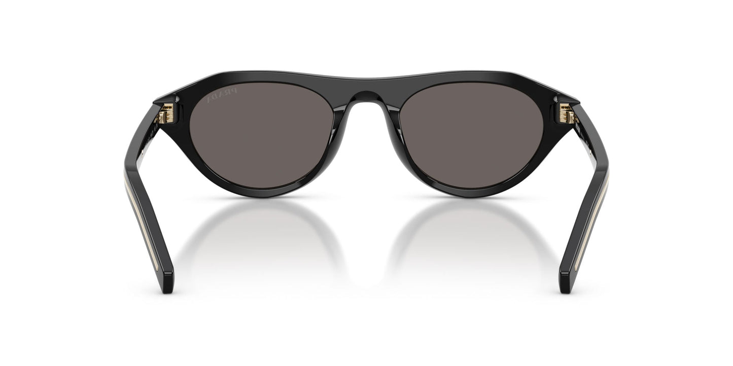 Prada SPR B15 Square