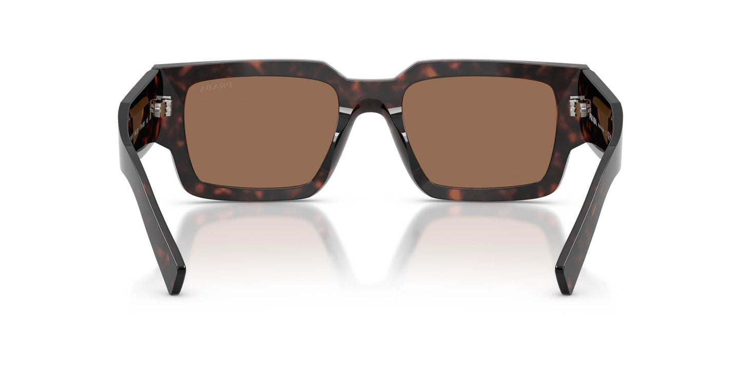 Prada SPR B17 Square