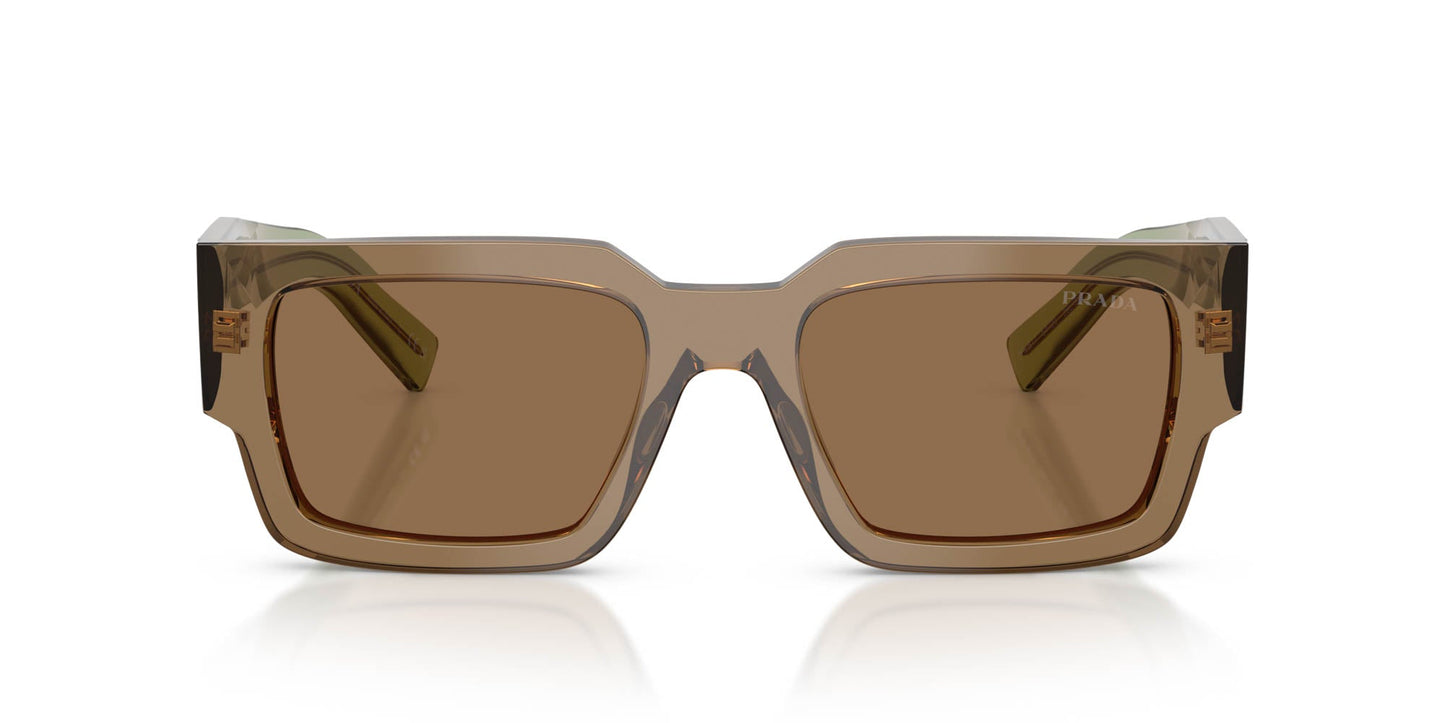 Prada SPR B17 Square
