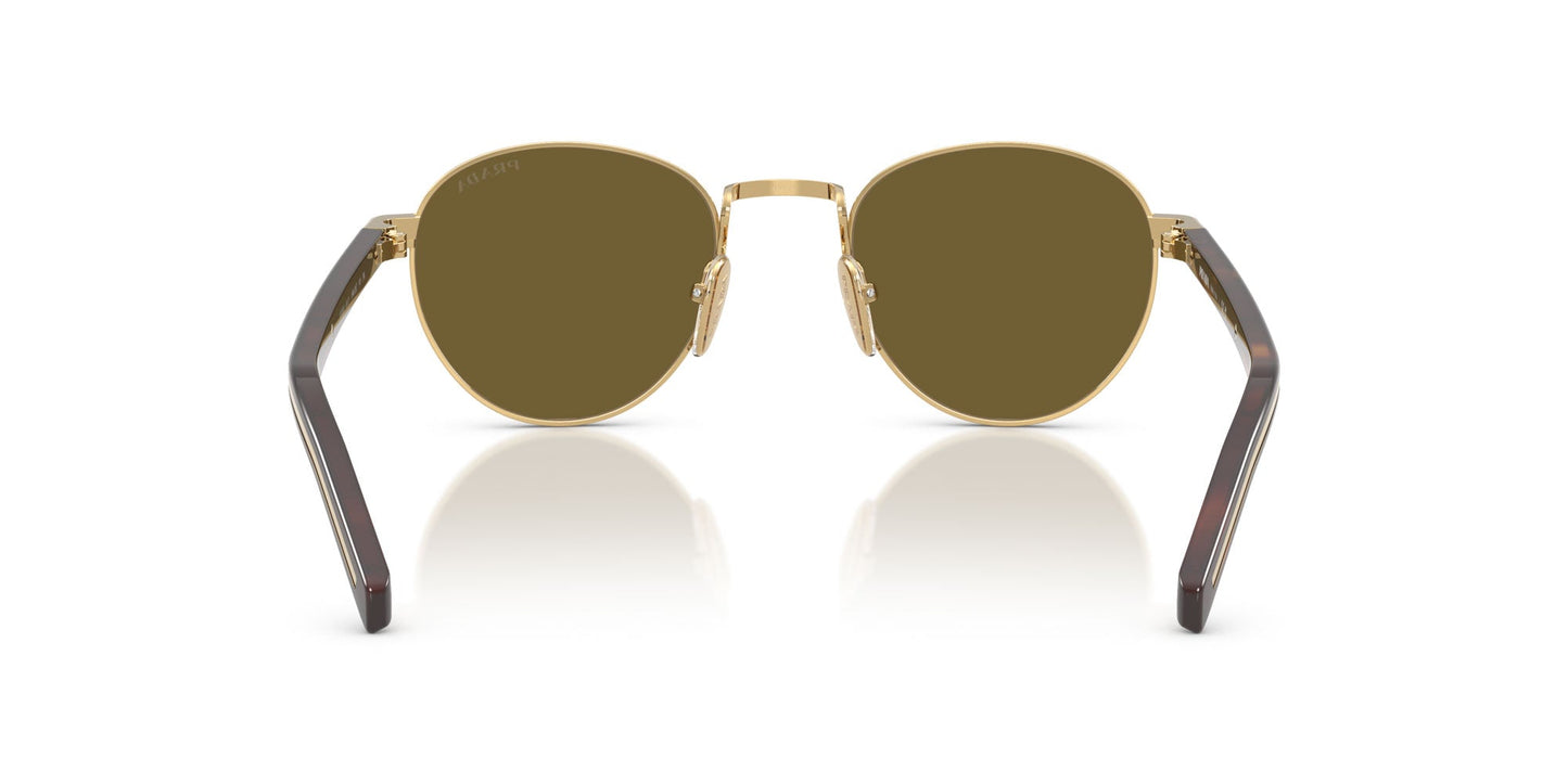 Prada SPR B52 Square