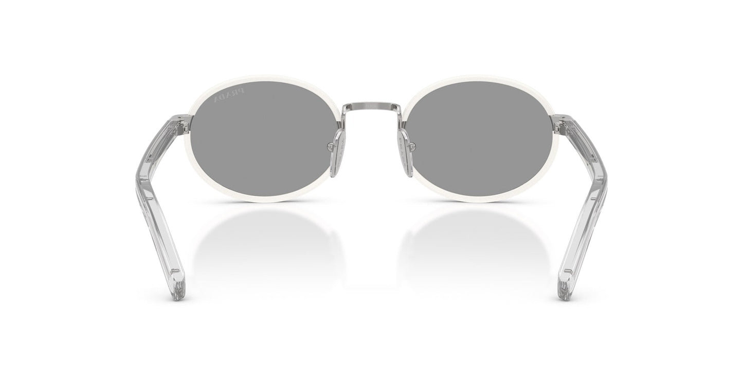Prada SPR B56 Square