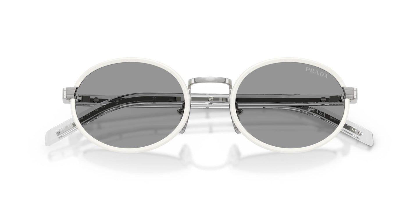 Prada SPR B56 Square