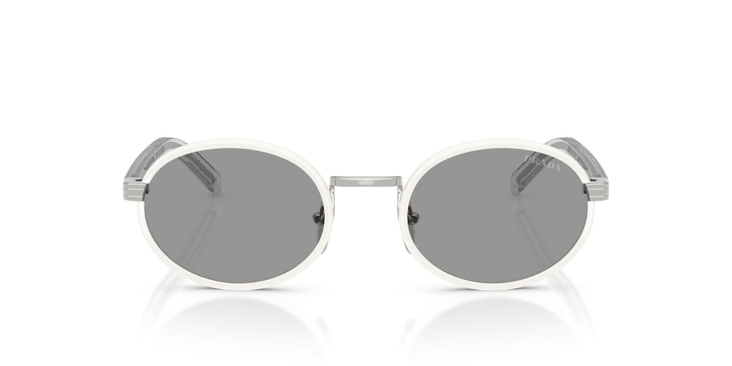 Prada SPR B56 Square