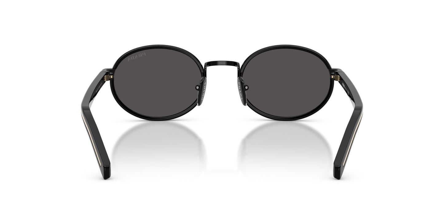 Prada SPR B56 Square