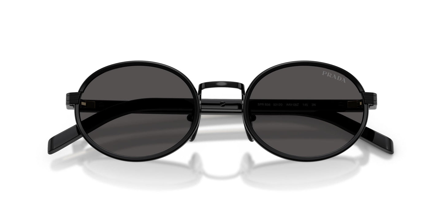 Prada SPR B56 Square
