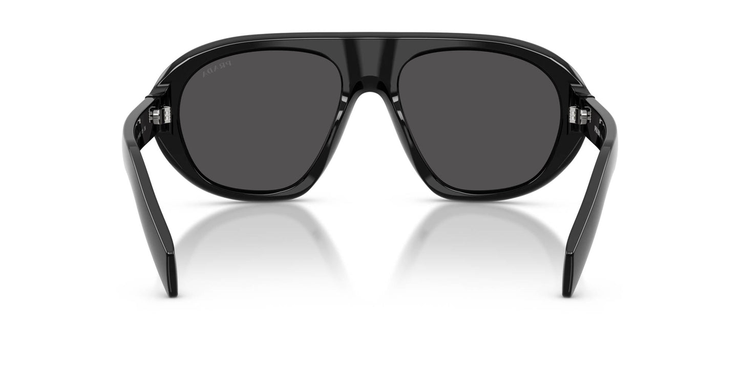 Prada SPR C05 Square