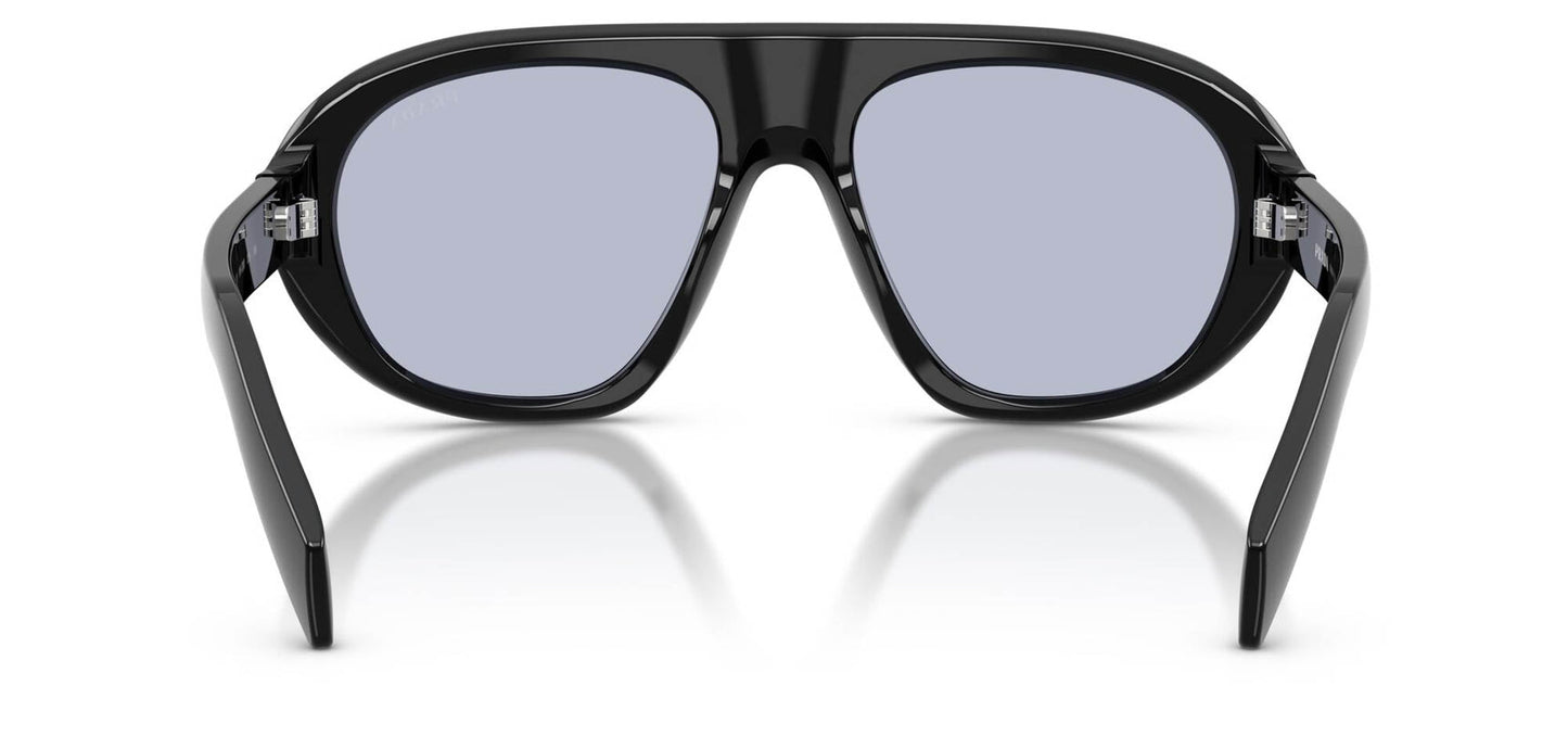 Prada SPRC05 Square
