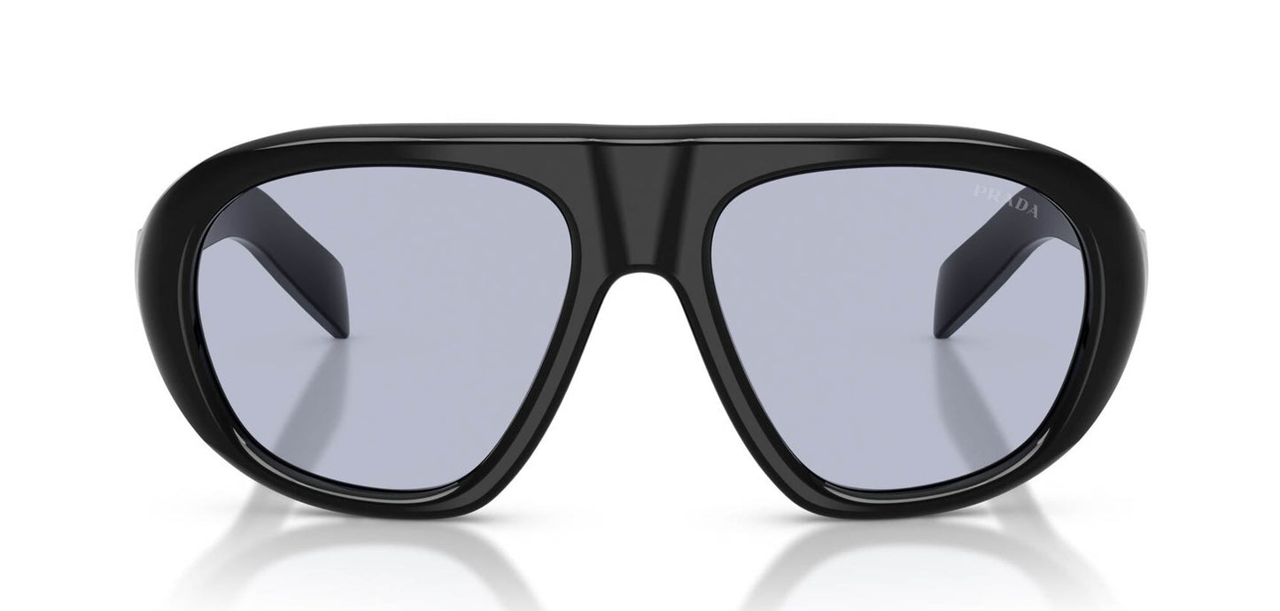 Prada SPRC05 Square