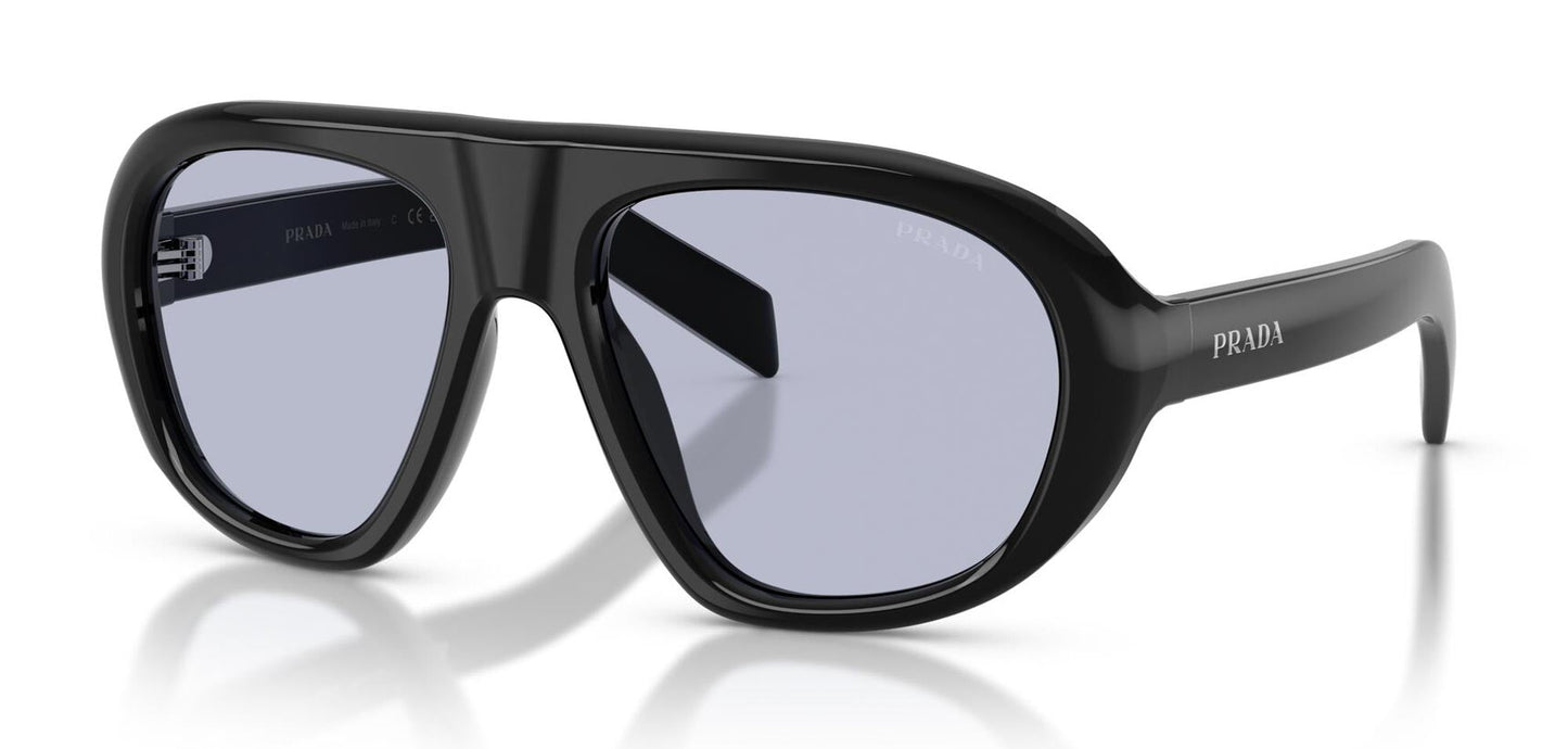 Prada SPRC05 Square