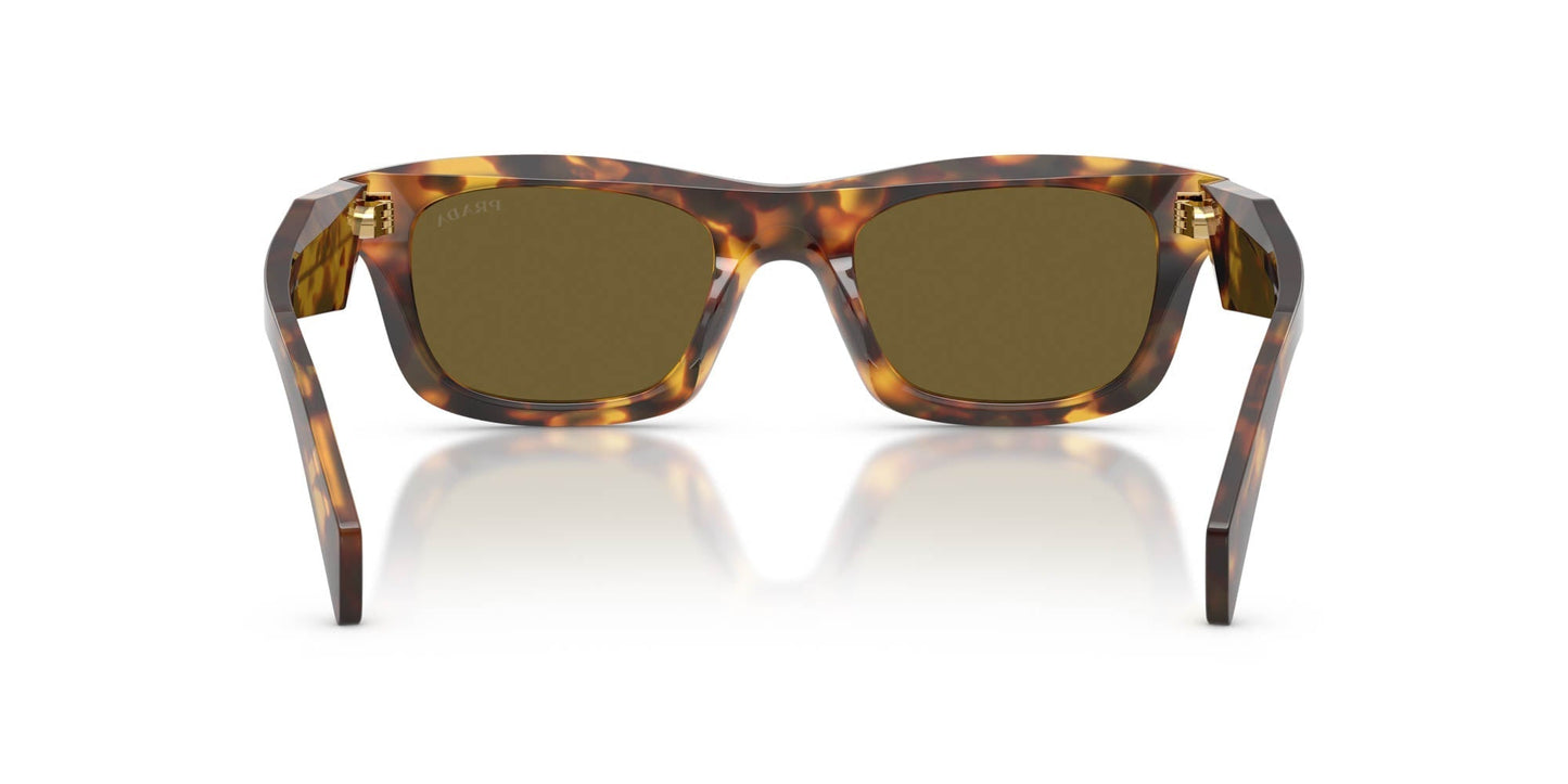 Prada SPR C06 Square