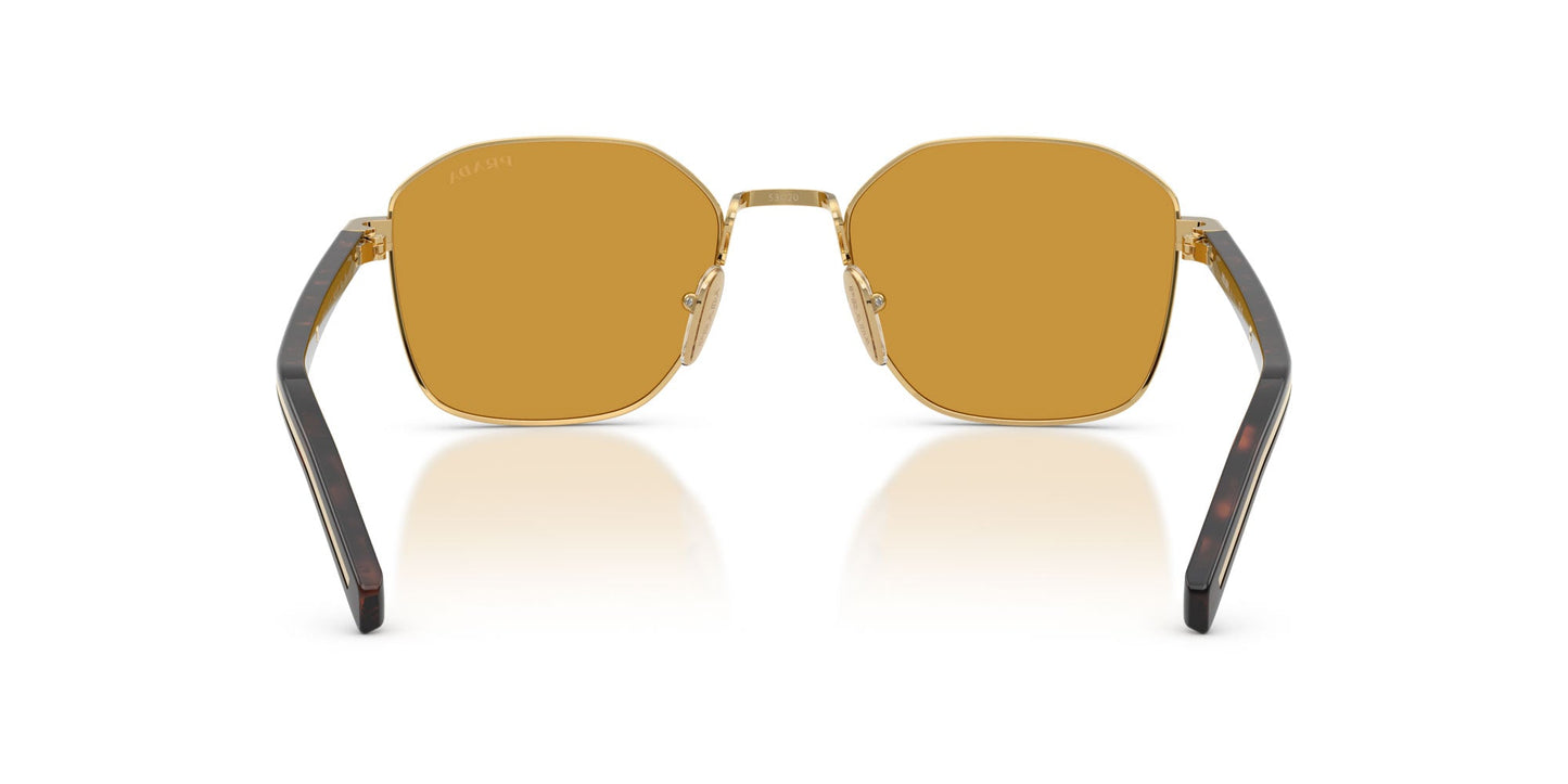Prada SPR C50 Square