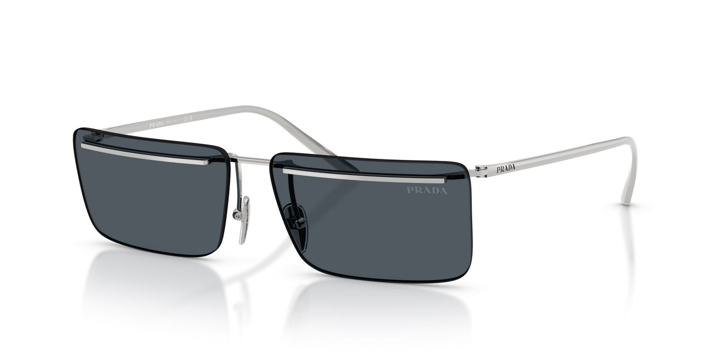 Prada SPR C53 Square