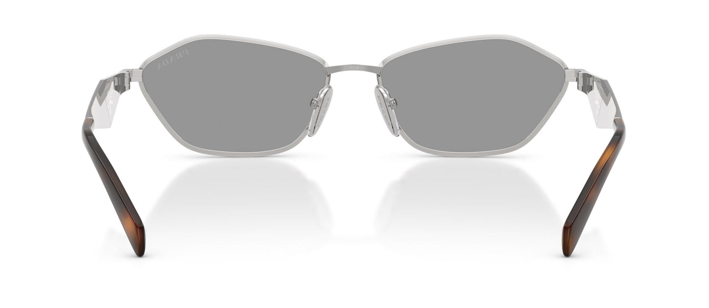 Prada SPR D50 Square