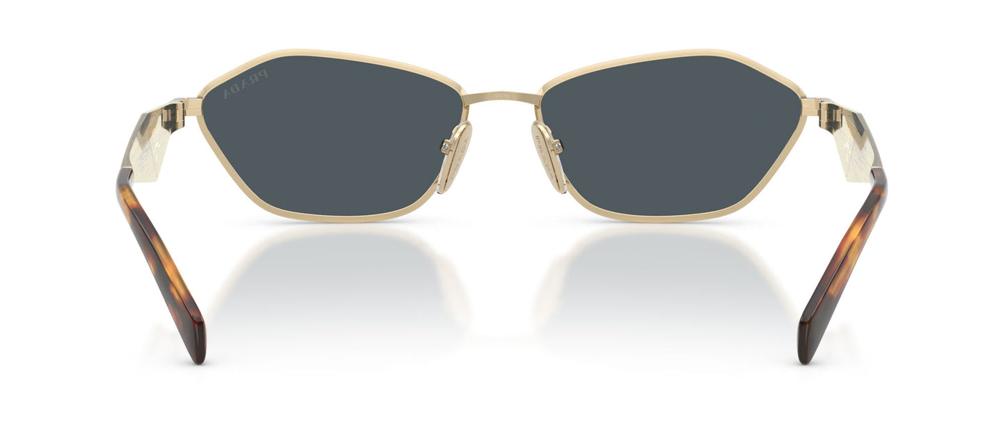 Prada SPR D50 Square