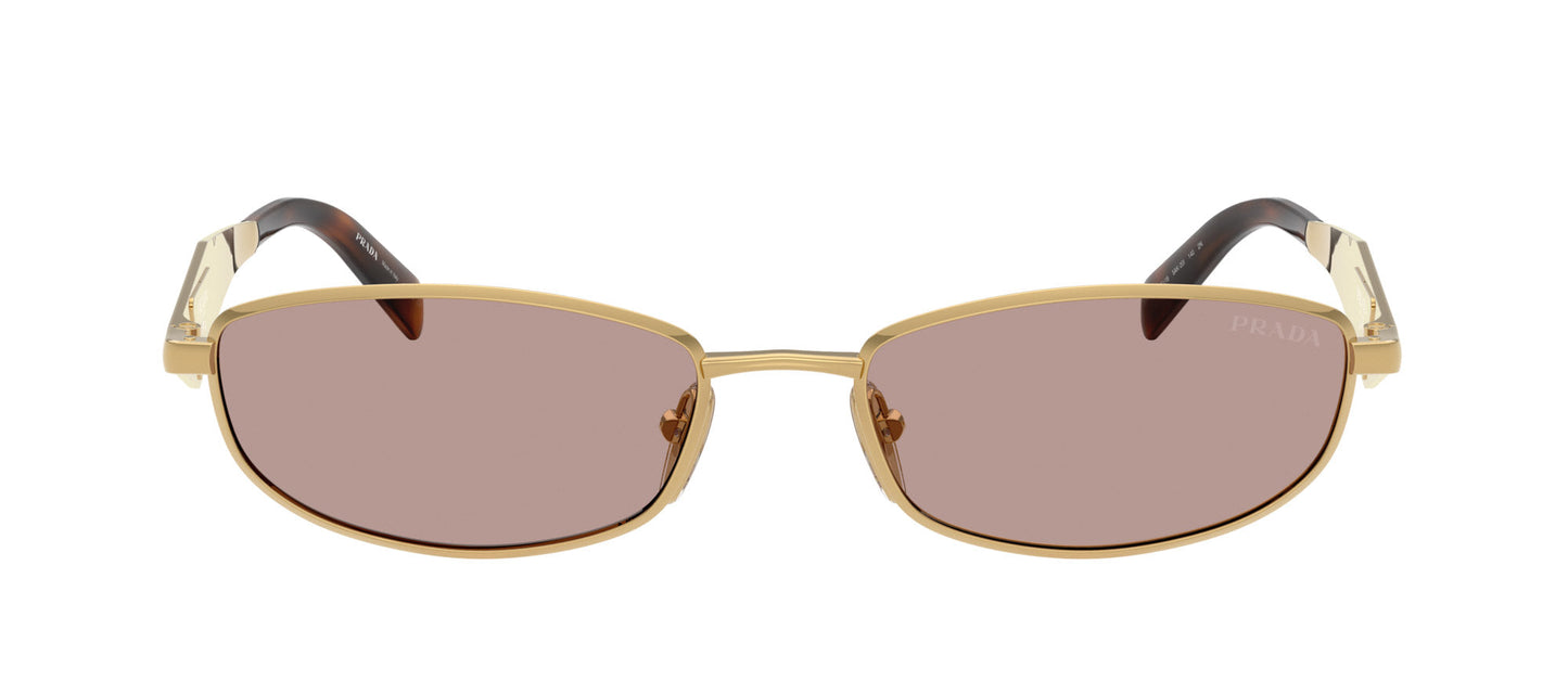 Prada SPR D51 Square
