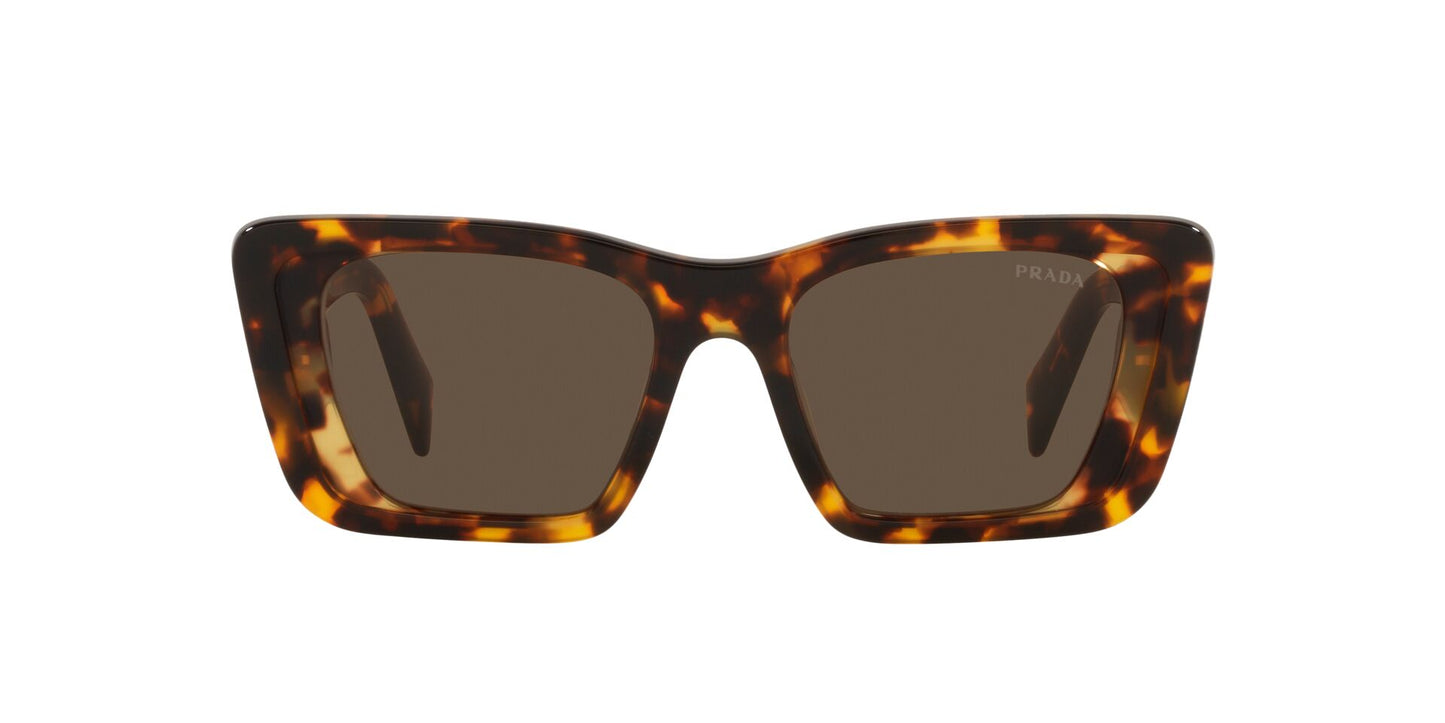 Prada SPR08Y Square