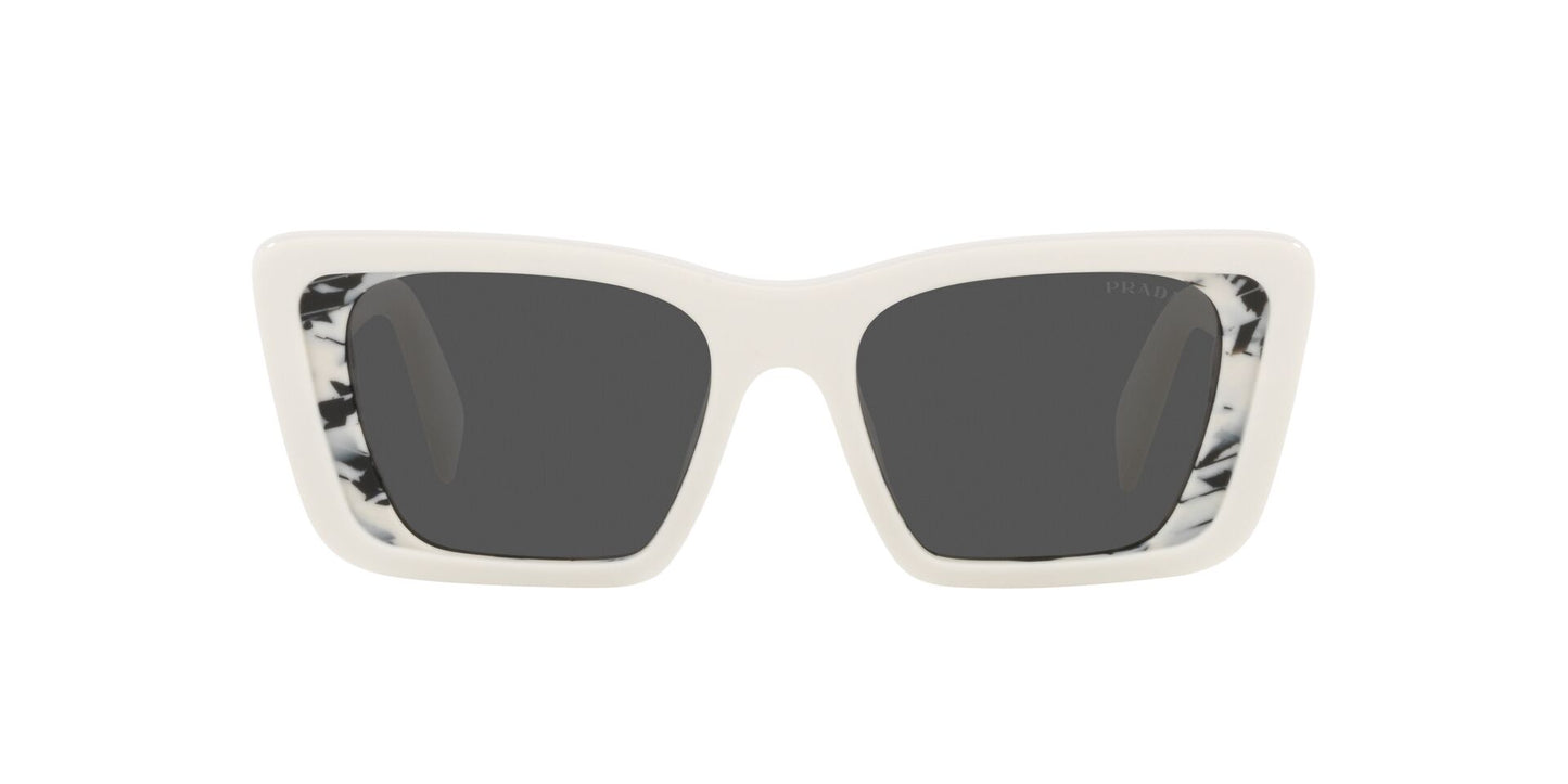 Prada SPR08Y Square
