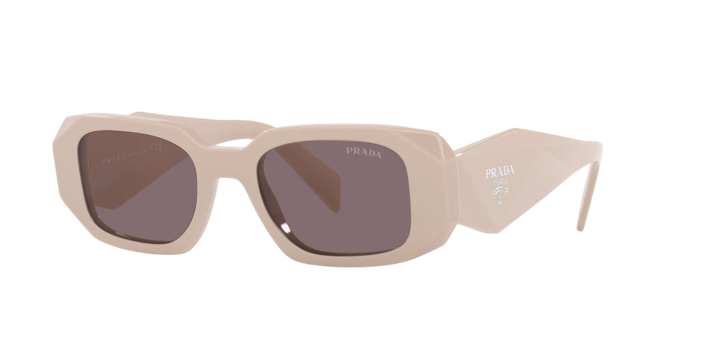 Prada SPR17W Square
