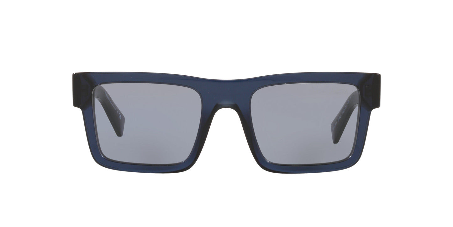 Prada SPR19W Square