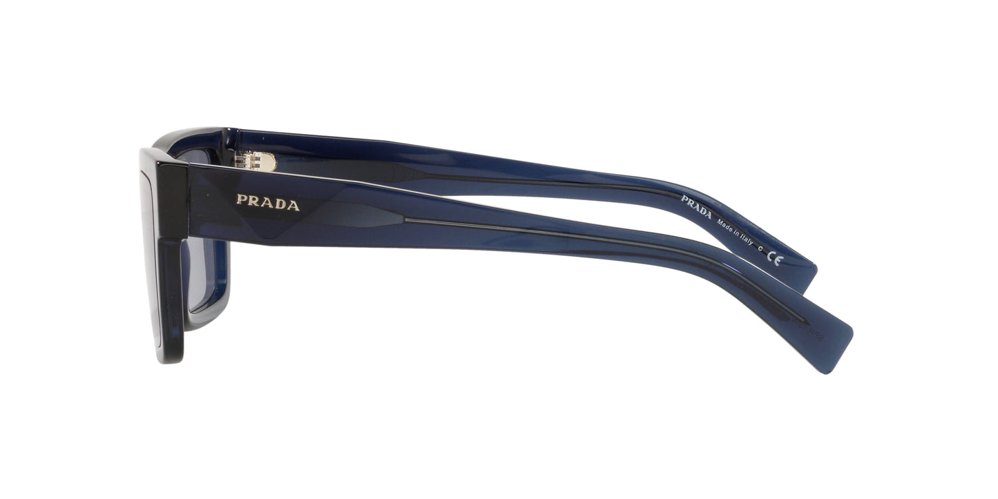 Prada SPR19W Square