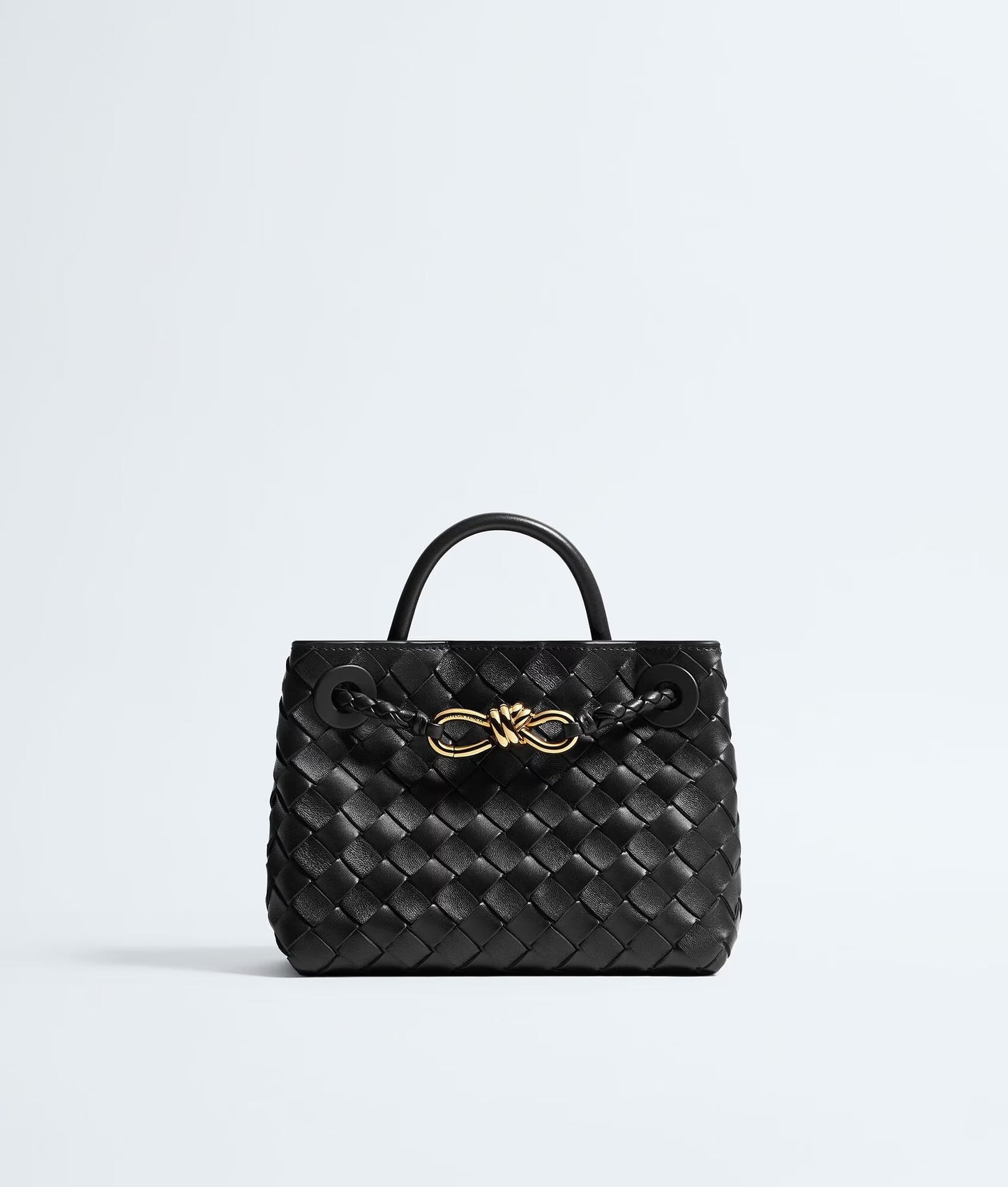Bottega Veneta Mini Andiamo