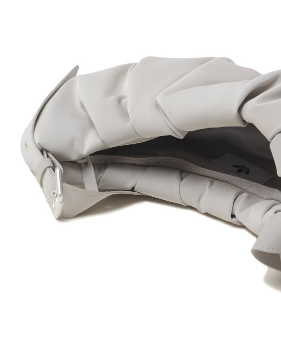 ADIDAS Cloud shoulder bag