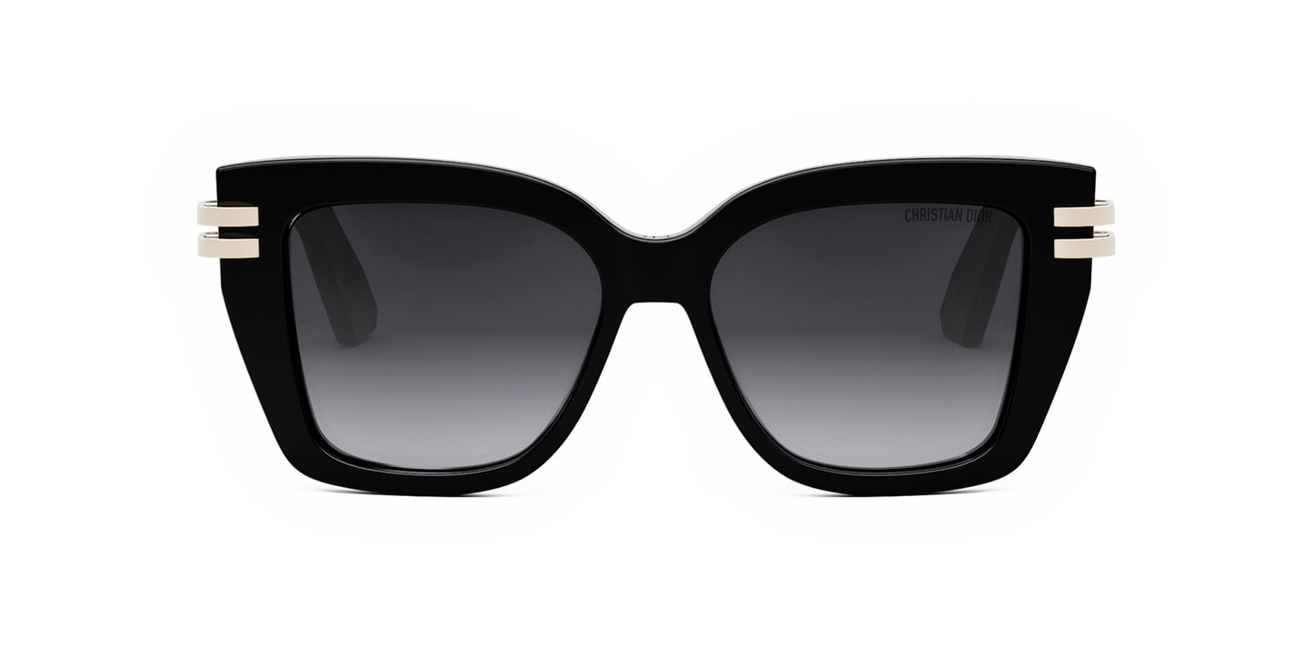 Dior CDior S1I Square