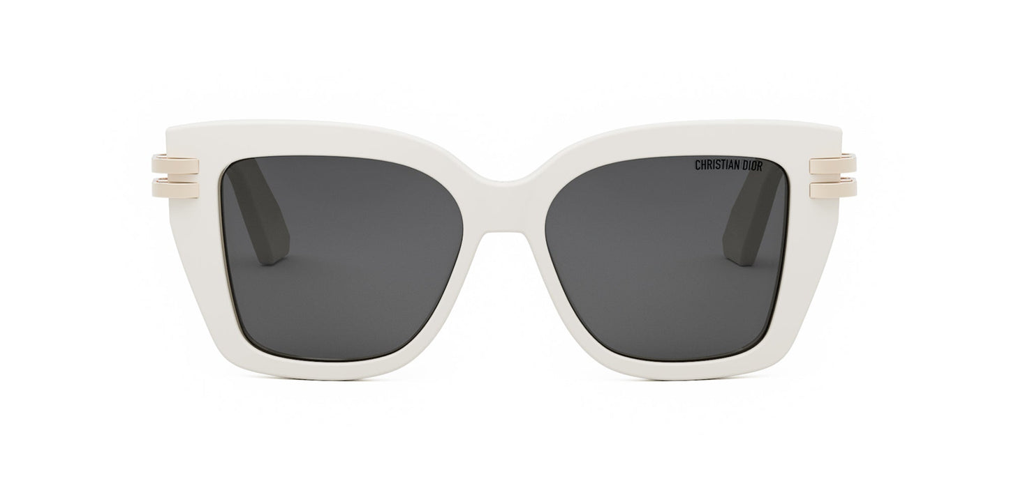 Dior CDior S1I Square