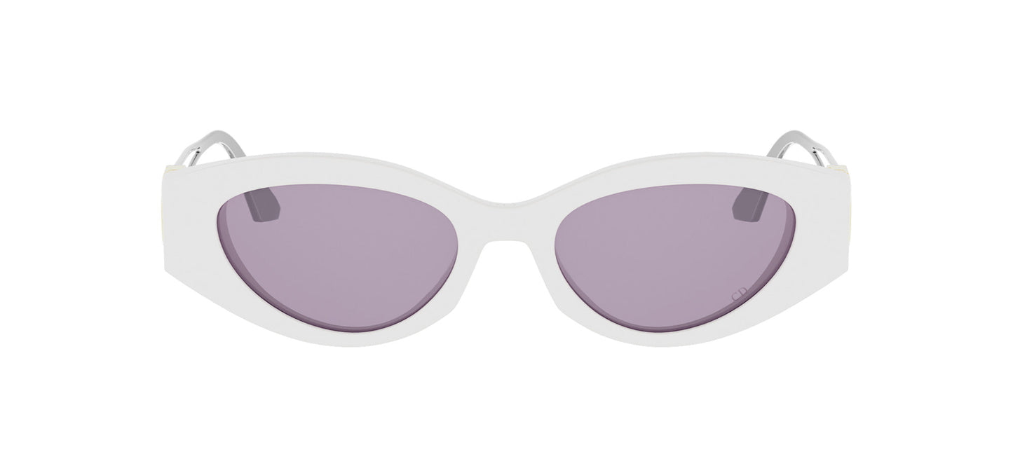 Dior 30 Montaigne B6I Square