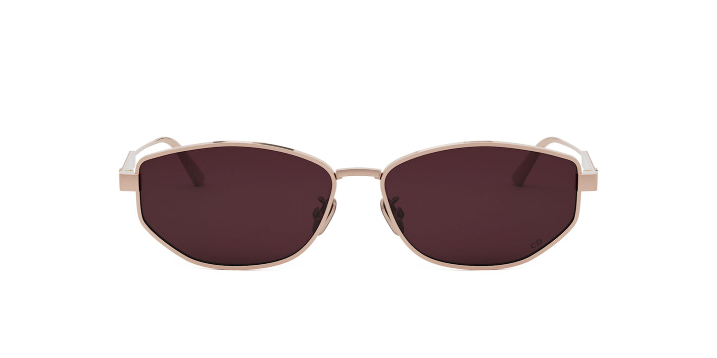 Dior Cannage B1U Oval