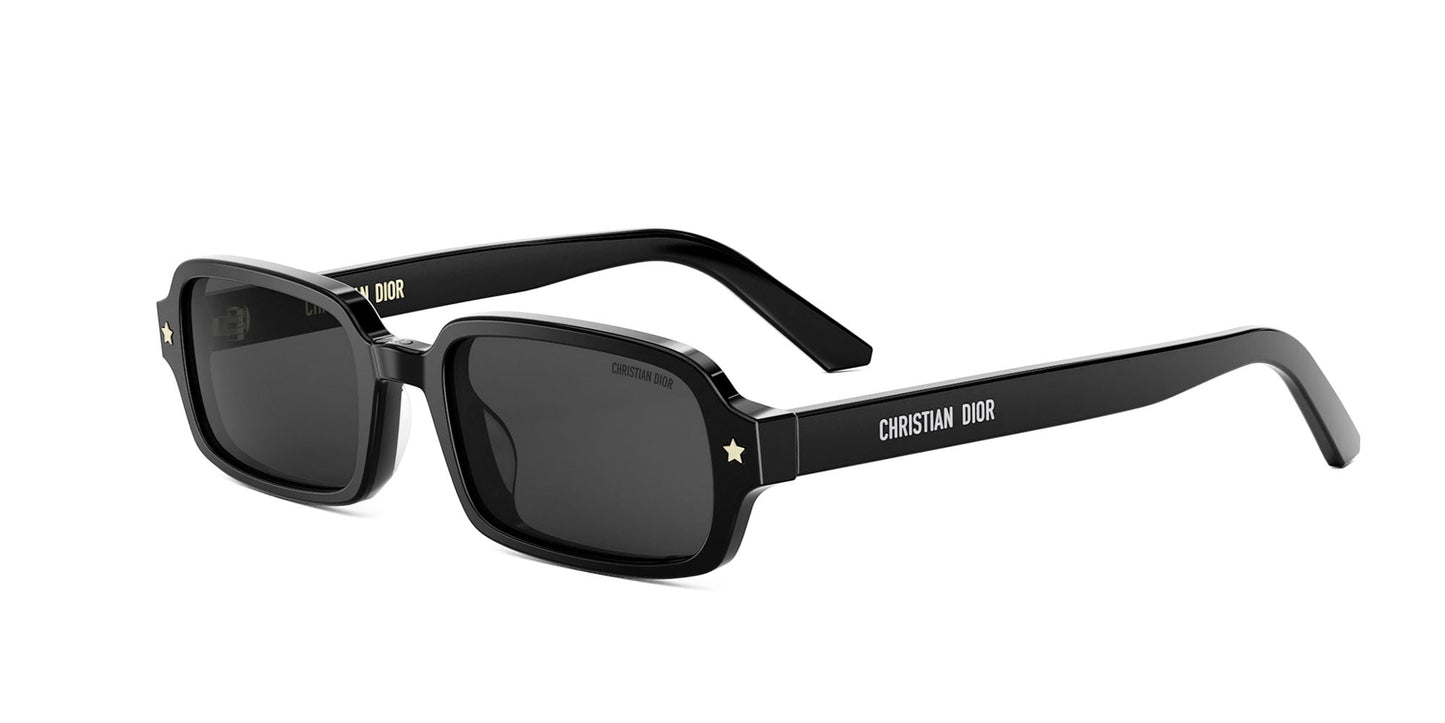 Dior Pacific S3I Square