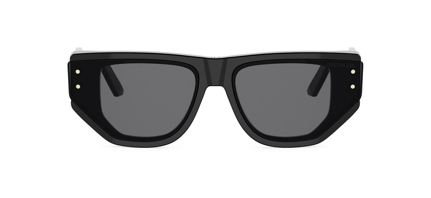 Dior Signature S15I Square