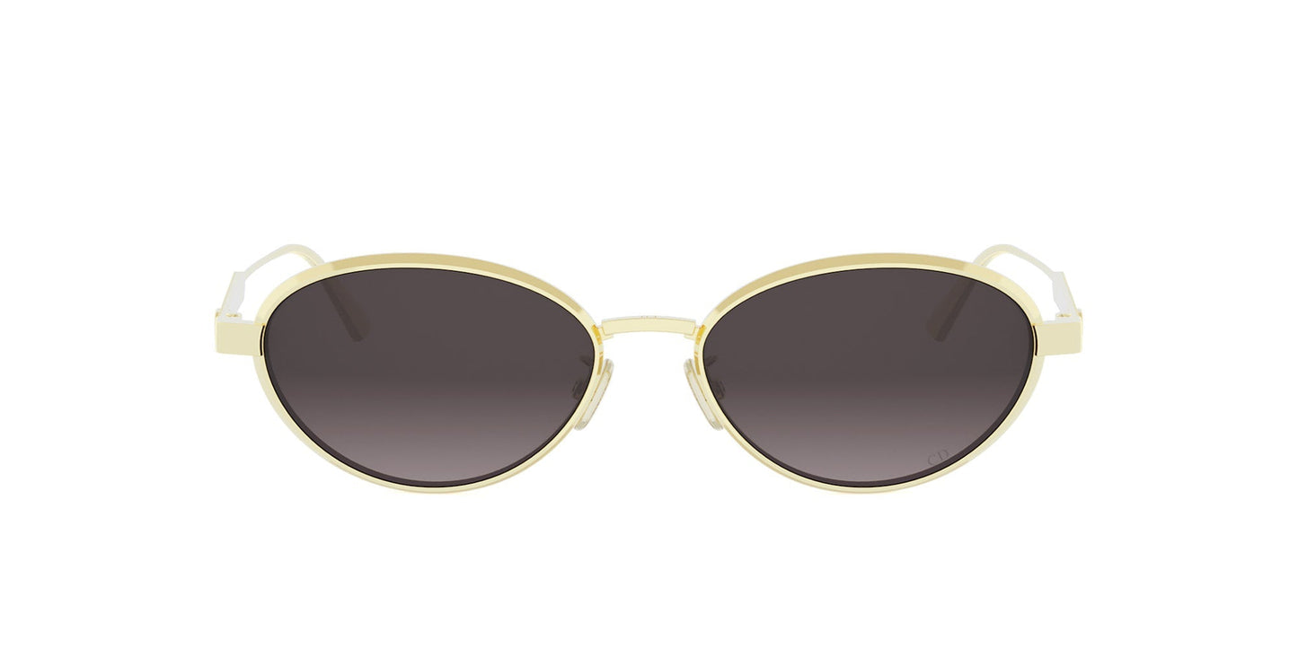 Dior Cannage R1U Oval