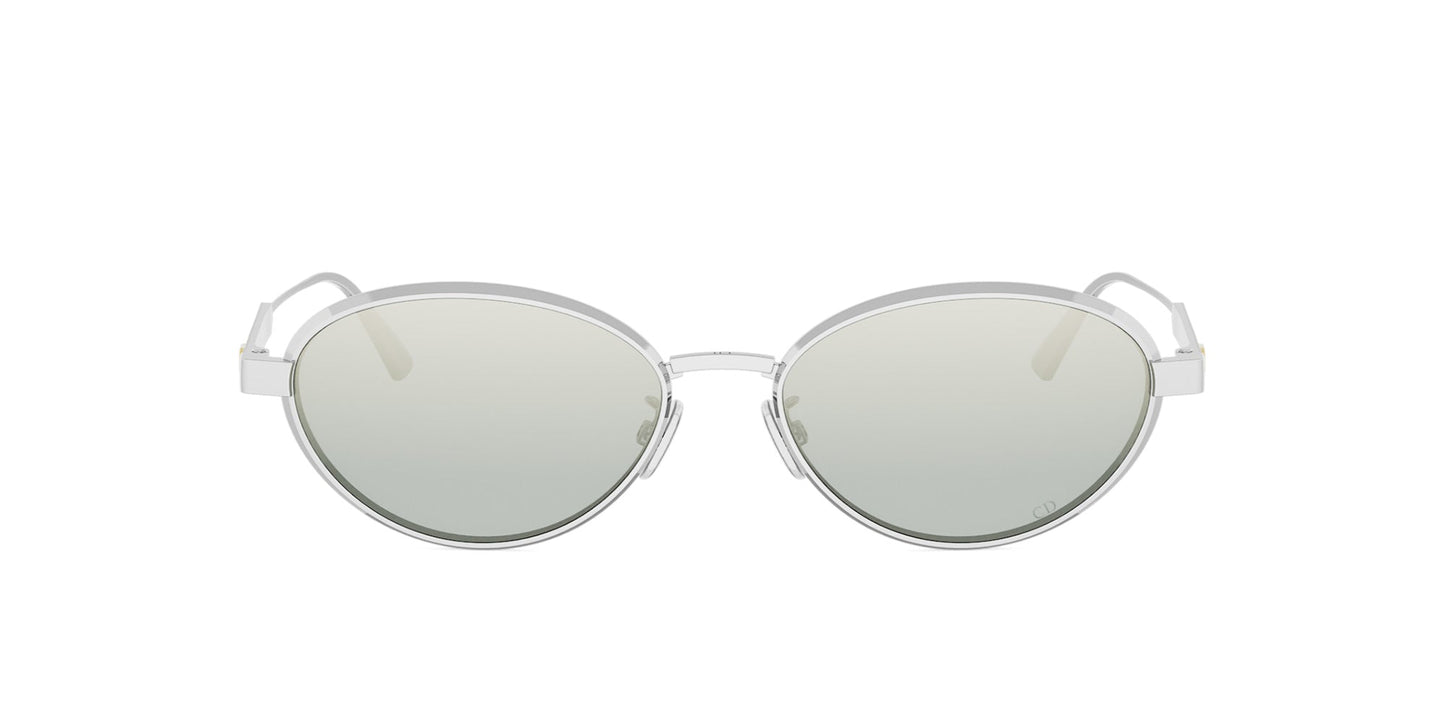 Dior Cannage R1U Oval