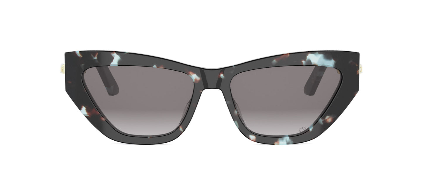Dior Cdior B6I Square