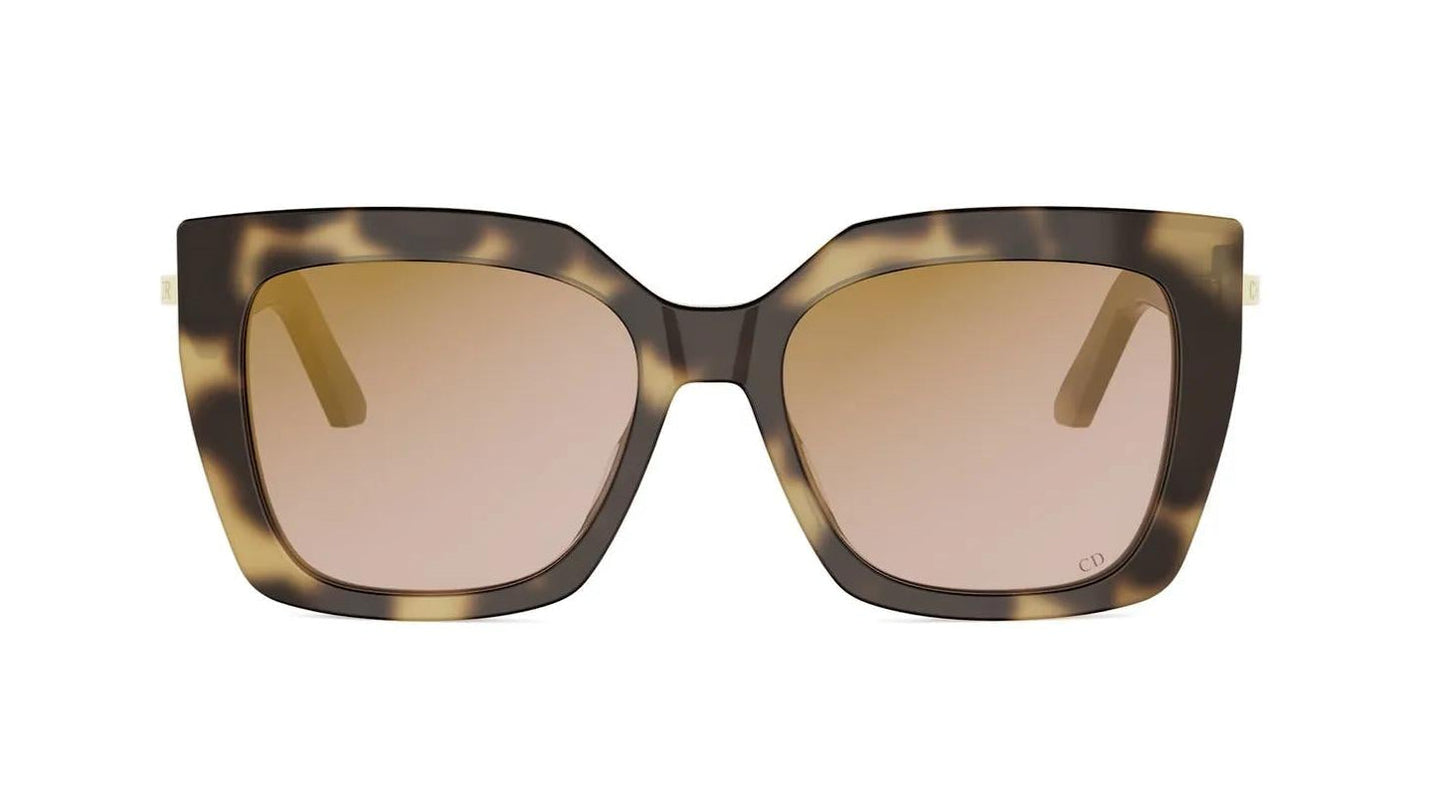 Dior Cdior S5I Square