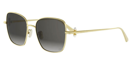 Dior Tribales S1U Square