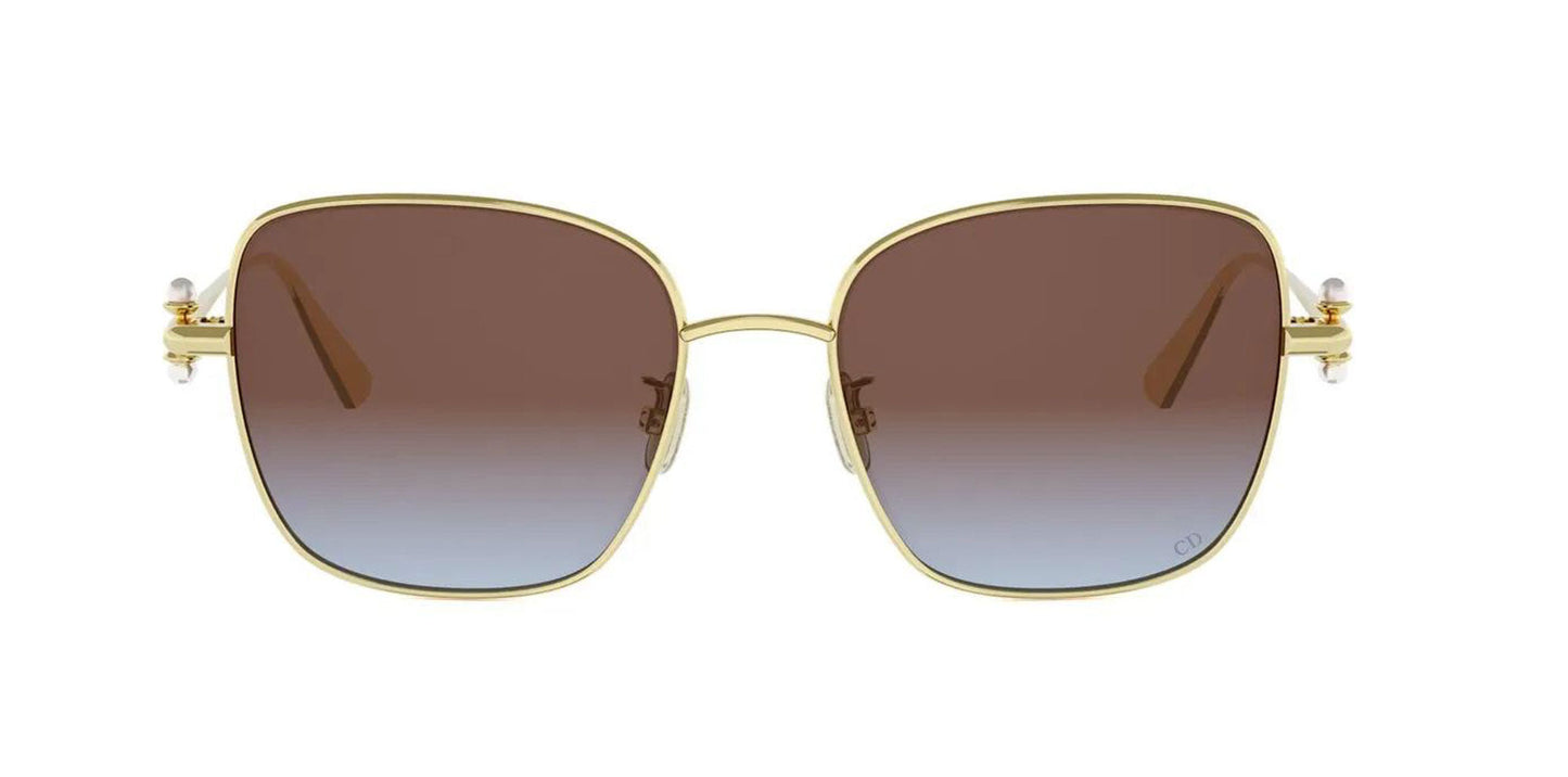 Dior Tribales S1U Square