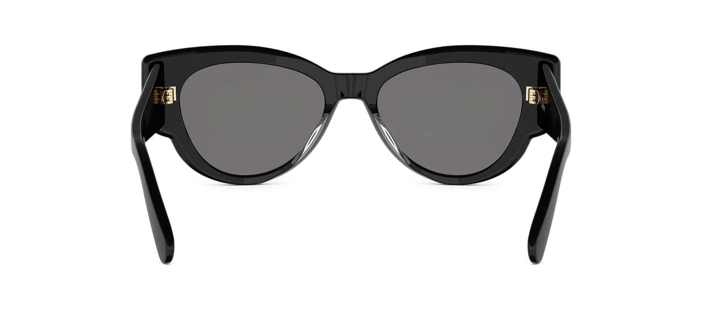 Dior Lucky Charms B1I Oval