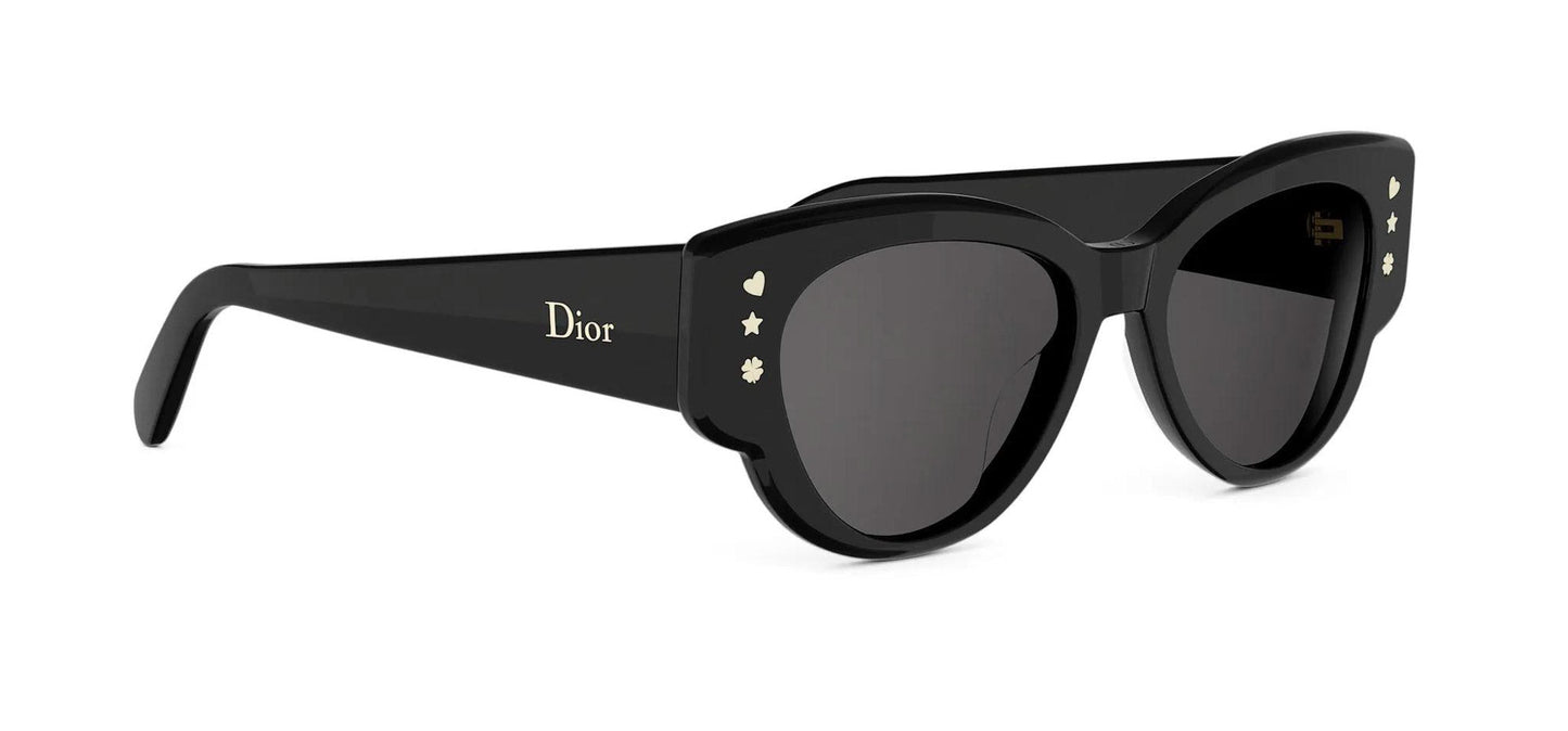 Dior Lucky Charms B1I Oval